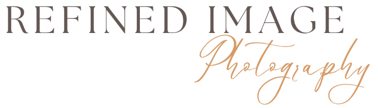 Refined Image Photography